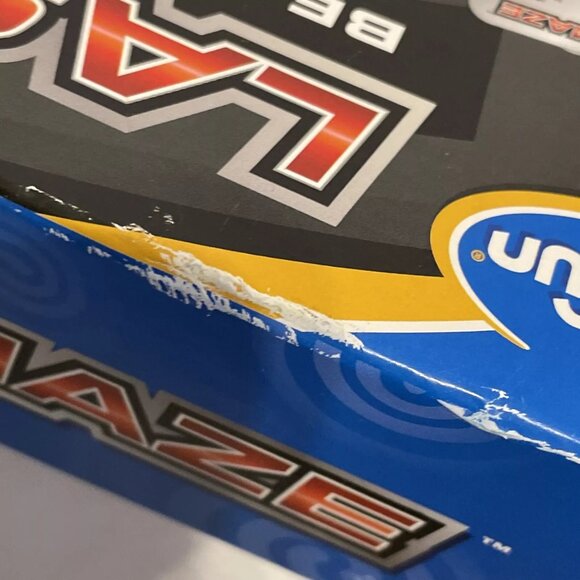 LASER MAZE Beam Bending Logic Game - STEM Toy - Board Game - Complete - Picture 11 of 11